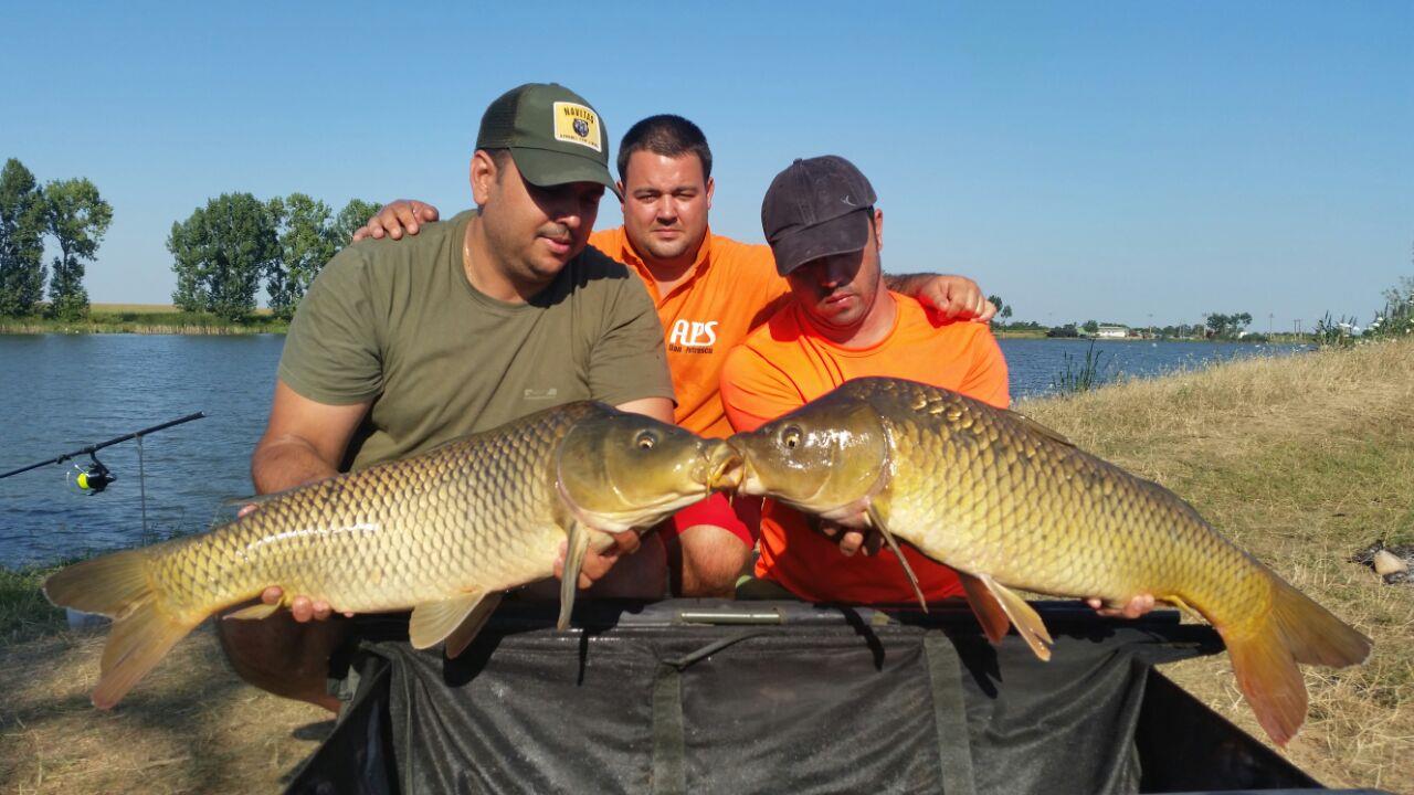 Lacul Teiu 23 - 26 iul. - img-20150724-wa0032.jpg